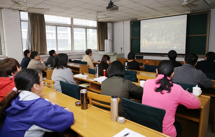 植物保护学院.jpg