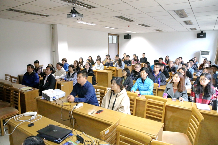 食品科技学院.jpg